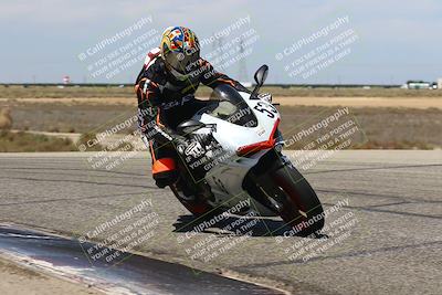 media/Jun-15-2025-Lets Ride (Sun) [[cf46f230ea]]/C Group/240pm (Grapevine)/
